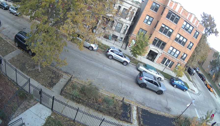 Reolink Camera Two_01_Reolink Home Hub One_20251109160536.jpg